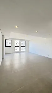 Apartamento com 1 Quarto à venda, 44m² no Trindade, Florianópolis