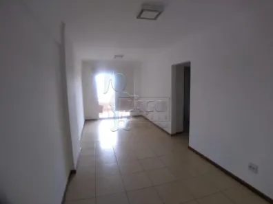 Apartamento com 2 Quartos à venda, 82m² no Jardim Paulista, Ribeirão Preto