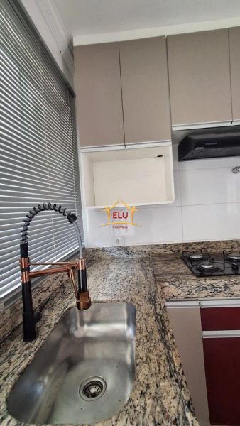 Foto 83
