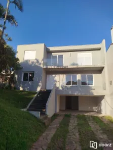 Casa com 5 Quartos à venda, 300m² no Cristal, Porto Alegre