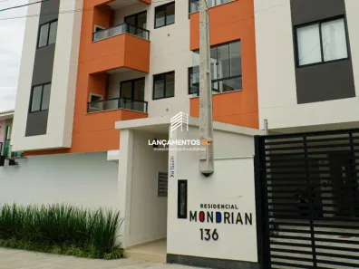 Apartamento com 3 Quartos à venda, 69m² no Nova Palhoça, Palhoça