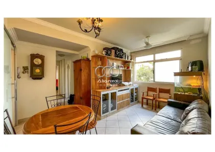 Apartamento com 3 Quartos à venda, 80m² no São Pedro, Belo Horizonte