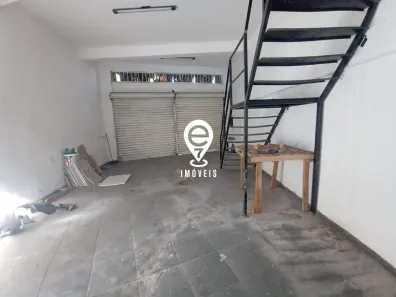 Ponto Comercial para alugar, 440m² no Bosque da Saúde, São Paulo