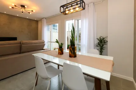 Casa com 3 Quartos à venda, 158m² no Centro, Canoas