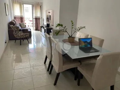 Apartamento com 2 Quartos à venda, 79m² no Méier, Rio de Janeiro