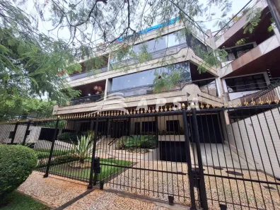 Apartamento com 3 Quartos para alugar, 119m² no Recreio dos Bandeirantes, Rio de Janeiro