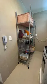 Apartamento com 2 Quartos à venda, 65m² no , Tamandaré