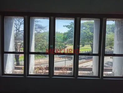 Ponto Comercial para alugar, 430m² no Centro, Bauru