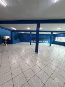 Ponto Comercial para alugar, 320m² no Matriz, Mauá