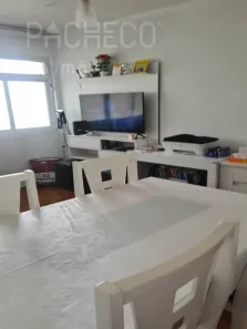 Apartamento com 2 Quartos à venda, 49m² no Alto de Pinheiros, São Paulo