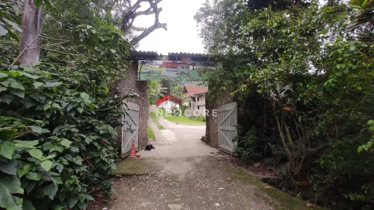 Lote/Terreno à venda, 56911m² no Enseada, Guarujá