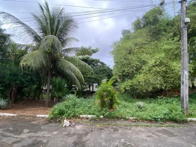 Casa com 2 Quartos à venda, 70m² no Vida Nova, Lauro de Freitas