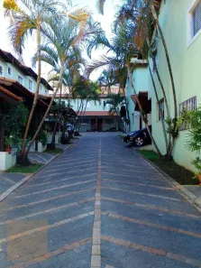 Sobrado com 2 Quartos à venda, 65m² no Vila Carmosina, São Paulo