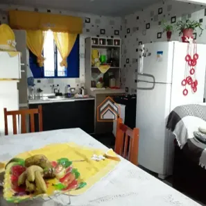 Casa com 2 Quartos à venda, 360m² no Cecília, Viamão