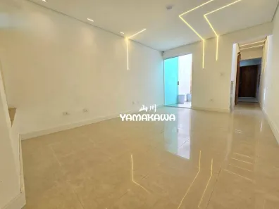 Sobrado com 3 Quartos à venda, 120m² no Vila Aricanduva, São Paulo
