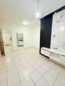 Apartamento com 3 Quartos para alugar, 70m² no Torre, João Pessoa