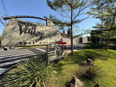 Casa de Condomínio com 3 Quartos à venda, 128m² no Green Valley Edge City, São José do Rio Preto