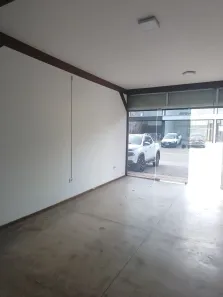 Ponto Comercial para alugar, 42m² no Perequê, Ilhabela