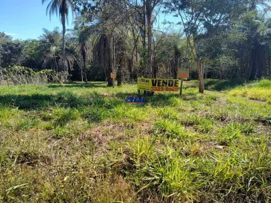 Lote/Terreno à venda, 1116m² no , Brumadinho