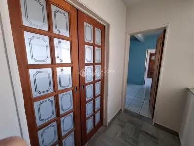 Apartamento com 3 Quartos à venda, 126m² no Centro Histórico, Porto Alegre
