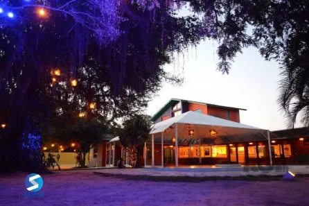 Imóvel Comercial à venda, 2350m² no Ipanema, Porto Alegre