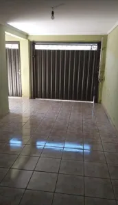 Casa com 3 Quartos à venda, 130m² no Prolongamento Vila Santa Cruz, Franca