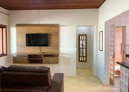 Casa com 2 Quartos à venda, 170m² no Vila Hortência, Sorocaba