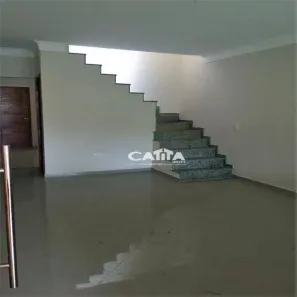 Sobrado com 3 Quartos à venda, 244m² no Vila Carrão, São Paulo