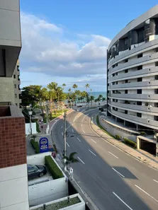 Apartamento com 2 Quartos à venda, 68m² no Jatiúca, Maceió
