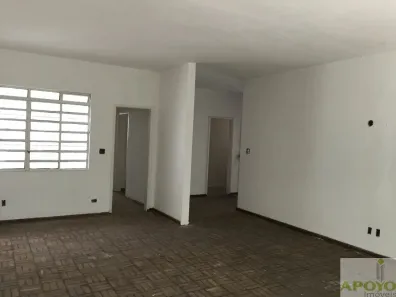 Lote/Terreno à venda, 140m² no Campo Belo, São Paulo