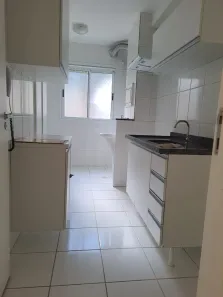 Apartamento com 2 Quartos à venda, 64m² no Parque São Lucas, São Paulo