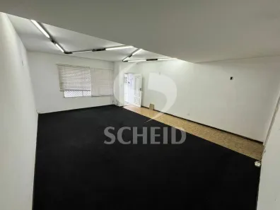 Sobrado com 3 Quartos à venda, 190m² no Chácara Santo Antônio (Zona Sul), São Paulo