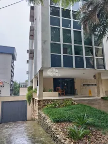 Sala Comercial à venda, 35m² no Rio Branco, Porto Alegre