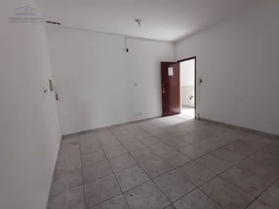 Sala Comercial para alugar, 60m² no Itaberaba, São Paulo