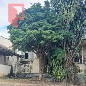 Casa com 1 Quarto à venda, 100m² no Caiçaras, Belo Horizonte