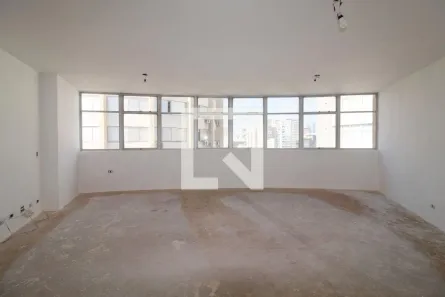 Apartamento com 3 Quartos à venda, 176m² no Jardim Paulistano, São Paulo