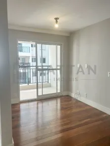 Apartamento com 3 Quartos à venda, 55m² no Brás, São Paulo