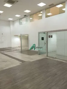 Ponto Comercial para alugar, 420m² no Santo Agostinho, Belo Horizonte