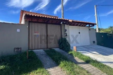 Casa com 2 Quartos para alugar, 76m² no Manguinhos, Armação dos Búzios