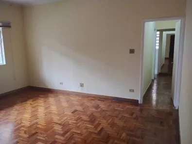 Apartamento com 1 Quarto para alugar, 70m² no Paraíso, São Paulo