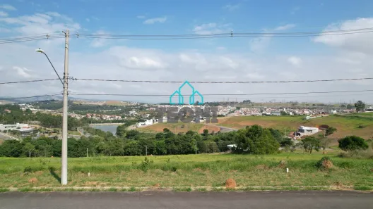Lote/Terreno à venda, 915m² no Morada dos Nobres, Taubaté