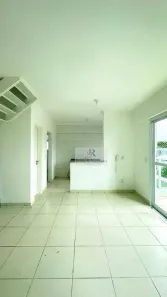 Apartamento com 2 Quartos à venda, 91m² no Vila Lopes, Indaiatuba