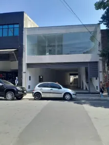 Ponto Comercial para alugar, 235m² no Brás, São Paulo
