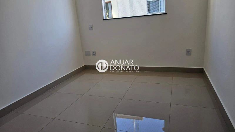 Foto 58