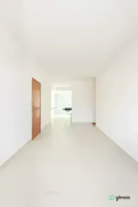 Apartamento com 3 Quartos à venda, 80m² no Salgado Filho, Belo Horizonte