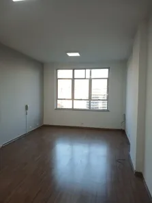 Sala Comercial para alugar, 30m² no Centro, São Paulo