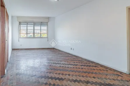 Apartamento com 2 Quartos à venda, 68m² no Petrópolis, Porto Alegre
