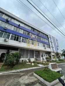 Apartamento com 1 Quarto para alugar, 60m² no Parque Hotel, Araruama