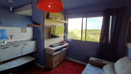 Apartamento com 2 Quartos à venda, 47m² no Niterói, Canoas