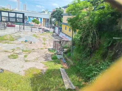 Ponto Comercial para alugar, 900m² no Limão, São Paulo